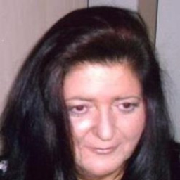 Ursula Röder