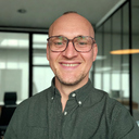 Marcel Thrun