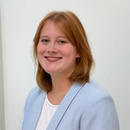 Leonie Koppe