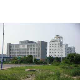 小明 岳