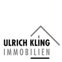 Social Media Profilbild Ulrich Kling Fellbach