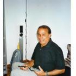 Morad Abdel Baset
