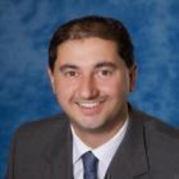 Ing. Oliver Breithut's profile picture