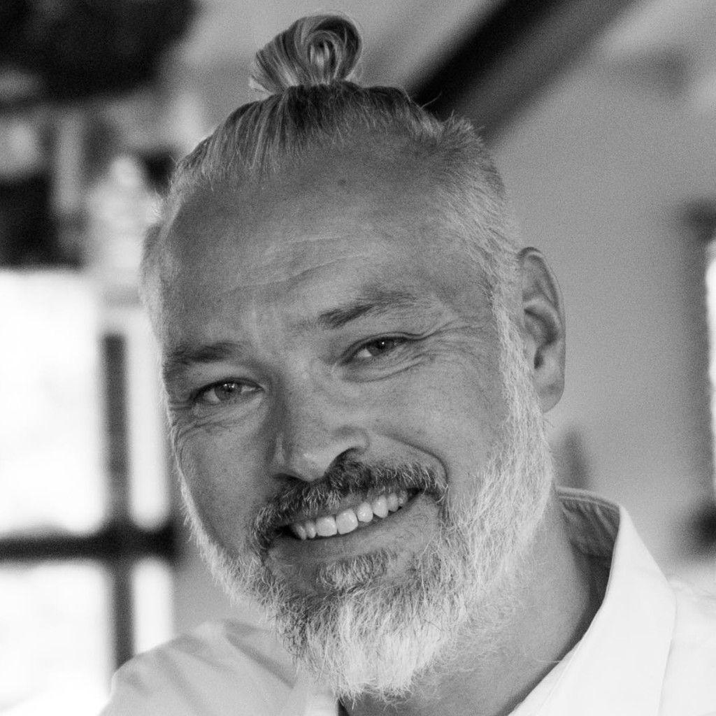 Christian Bohn in der Personensuche von Das Telefonbuch