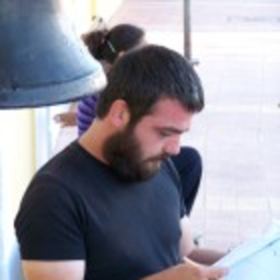 Umut Ertek