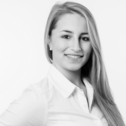 Johanna Singl