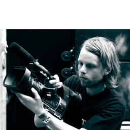 Julien Diebel