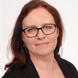 Vera Maria Kovsova