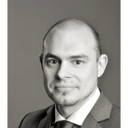 Tobias Kaufmann