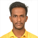 Sivasubiramaniam Subbiah