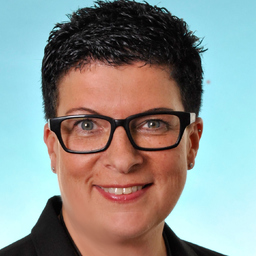Andrea Pieper