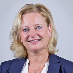 Michaela Pooch
