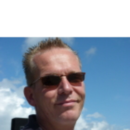 Michael Wendel