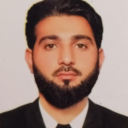 Haleem Ullah