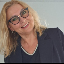 Nelly Garlipp