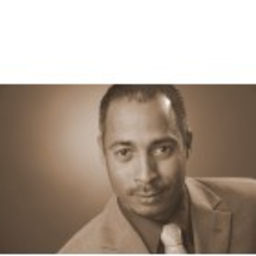 Nestor Itoua-Ayessa