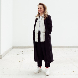 Corinna Wolfien
