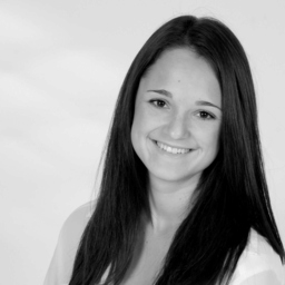 Jennifer Gottwich's profile picture