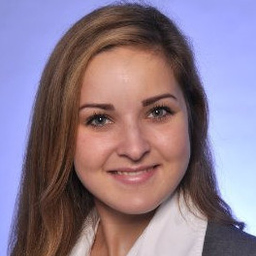 Nadine Leisen