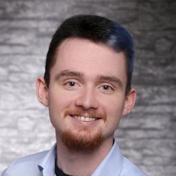 Max Günter