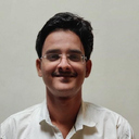 rahul jain