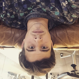 Max Schmidt