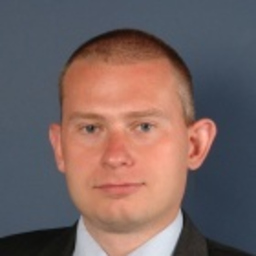 Anton Grechnykh