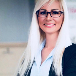 Ricarda Recker