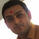 Chetan Pandya