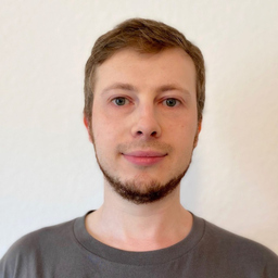 Evgenii Kazakov