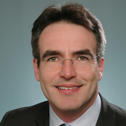 Dr. Mircea Calomfirescu