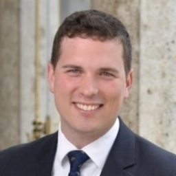 Daniel Klatzer