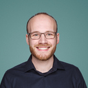 Magnus Fels