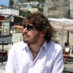 Leone Crescenzi