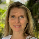 Korinna Beck