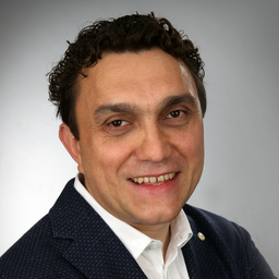 Tobias Wohlfarth