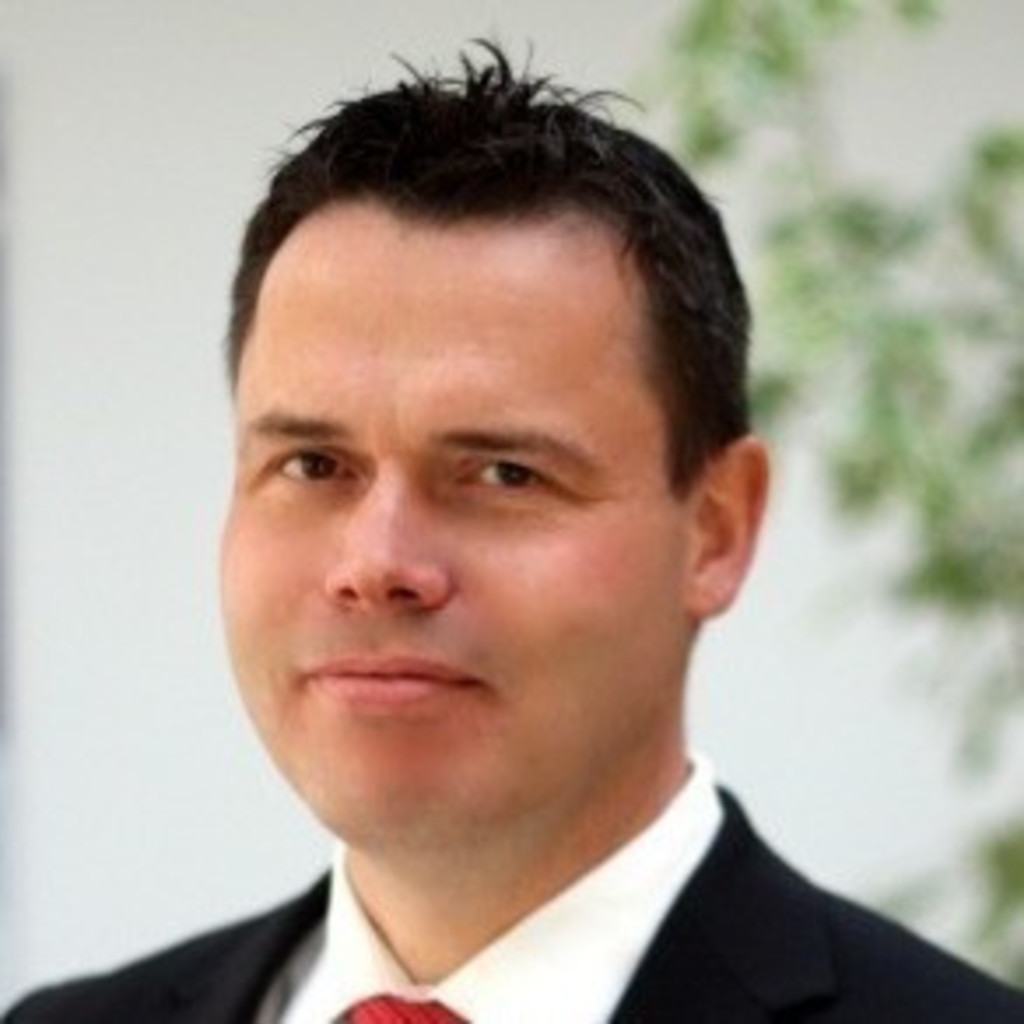 Jochen Fries Director Boehringer Ingelheim Pharma GmbH & Co. KG XING