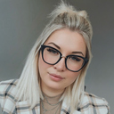 Dana Kohlbach