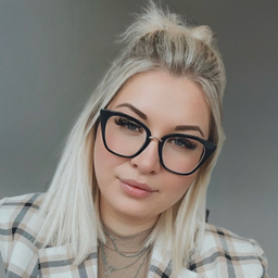 Dana Kohlbach