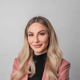 Timay Aylin Aksüt