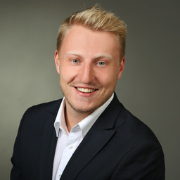 Christian Korn