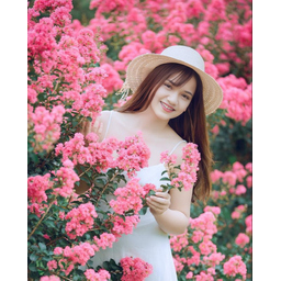 Tanjila rahman tabassum