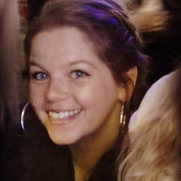 Doreen Joensson