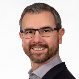 Stefan Staudinger