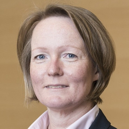 Sabine Eitel