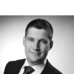 Martin Neldner