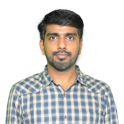 Prem Chander's profile picture