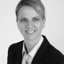 Vera Droppmann