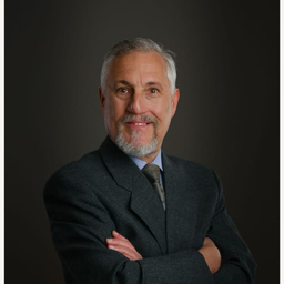 Bernd Weck