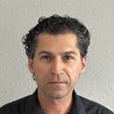 Iman Kefayati